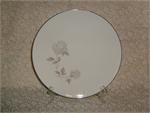 Noritake China Rosay #6216