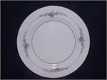 Mikasa China Rose Mist Pattern #5624