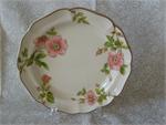 Mikasa China Rose Petals #F2003