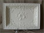 Royal Albert Old Country Roses English Buffet China