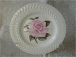 Theodore Haviland Rose China