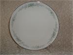 Noritake China Roseberry #6241