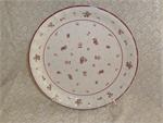Mikasa China Roseland Pattern #KS151