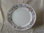 Noritake Roselane, #5147