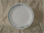 Corelle Rosemarie Dinnerware