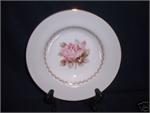 Noritake China Rosemont #5048
