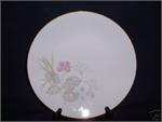 Rosenthal China Parisian Spring #3187