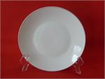 Rosenthal China Gold Accord