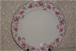 Noritake Rosewood China, #5107