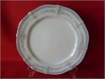 Noritake China Rothschild #7293