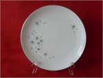 Royal Doulton Thistledown #H4943