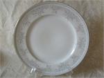 Johann Haviland China Royal Lace Pattern