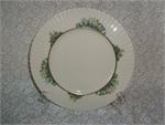 Lenox China Rutledge Pattern