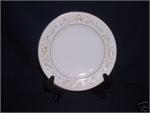 Sango China Debutante Pattern #3688