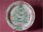 Sango China Home For Christmas Pattern #3321