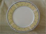Sango China Papillon Pattern #8838