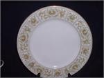 Sango China Savannah Pattern #3723