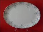 Imperial China Seville #5303