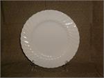 Sheffield China Bone White Earthenware