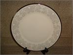Lenox Snow Lily