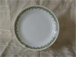 Corelle Spring Blossom Dinnerware