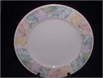 China Pearl China, Springtime #3824