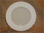 Studio Nova Avenue Taupe #L3158