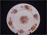 Aynsley Summertime Pattern