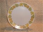 Noritake China Sunny Side #9003
