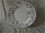 Minton China Suzanne #S710