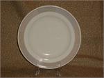 Mikasa China Tracings Pattern Cac06
