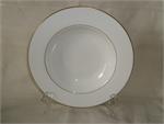 Royal Doulton Trent China