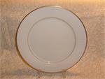 Noritake China Tulane #7562