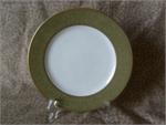 Sango China Versailles Pattern #3632