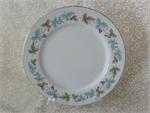 Fine China Japan Vintage Pattern #6701
