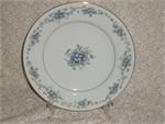 Noritake Violette #3054