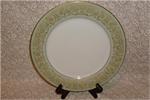 Noritake China, Viscount #6845
