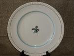 Johnson Brothers Prince Of Wales China