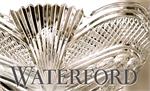 Waterford Crystal
