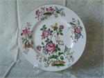 Wedgwood China Charnwood #W3984