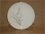 Castle Court Wheat Spray China