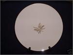 Lenox China Wheat R442