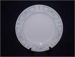 Sheffield China Blue Whisper