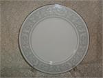 Imperial China Whitney #5671