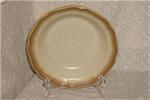 Mikasa China Whole Wheat #E8000