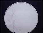 Noritake China Windrift #6117