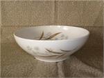 Syracuse China Windswept Pattern