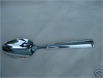 Reed & Barton Winstead Flatware