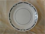 Corelle Dinnerware Zenith Pattern