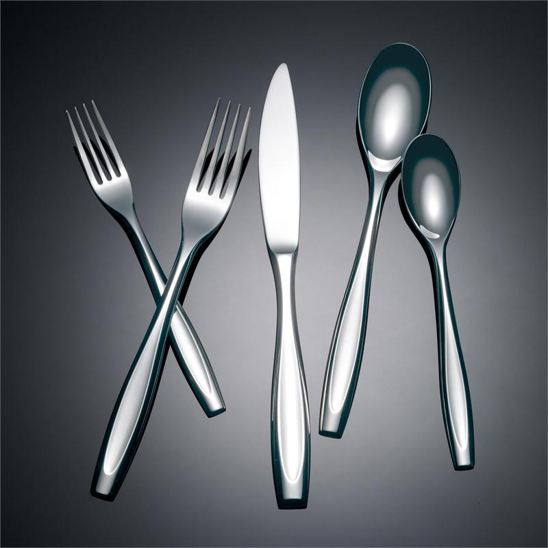 Yamazaki thesis 08 picture